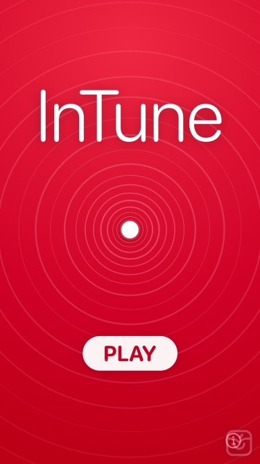 تصاویر InTune – Tuning Practice