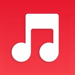 لوگو Audio Editor - Music Mixer | ضبط و میکس صدا