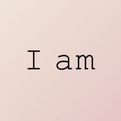 لوگو I am - Daily Affirmations ++