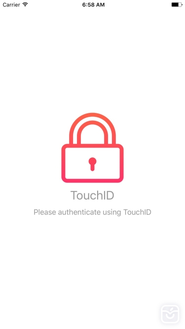 تصاویر Super Passwords