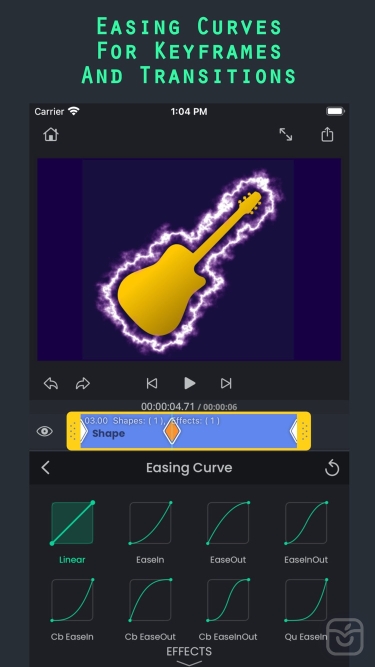 تصاویر Superimpose V ++ | آنلاک‌شده