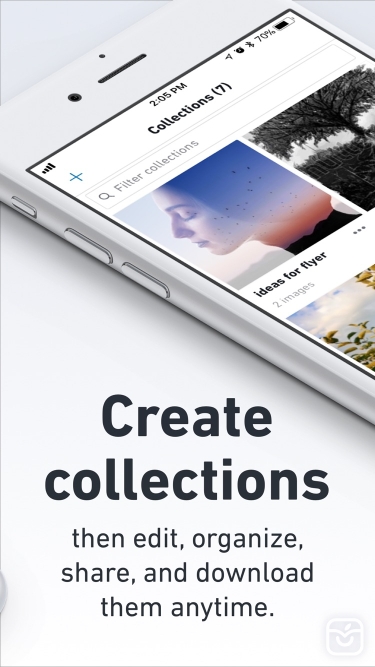 تصاویر Shutterstock - Stock Photos