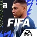 FIFA Soccer ++ | فوتبال فیفا