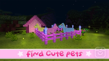 Kawaii World - Craft and Build by Anna Bryk