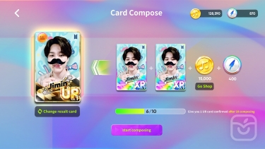 تصاویر Rhythm Hive ++
