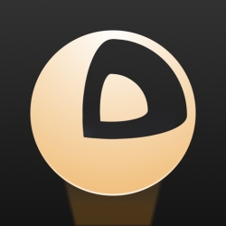 لوگو TuneTally: Music Charts++| آنلاک شده