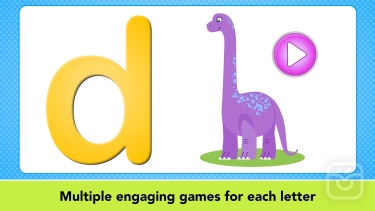 تصاویر Learning games for toddlers.