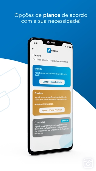 تصاویر Chronus