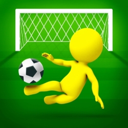 لوگو Cool Goal! - Soccer