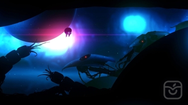 تصاویر BADLAND+ | Arcade