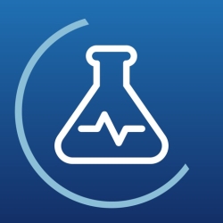 لوگو SnoreLab : Record Your Snoring ++