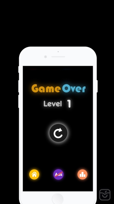 تصاویر RingO - Epic Arcade Fun