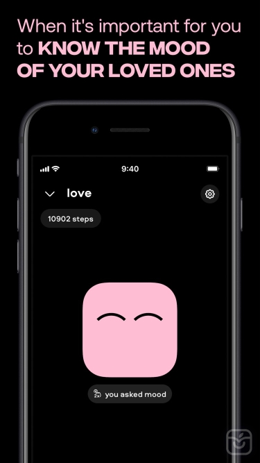 تصاویر obimy