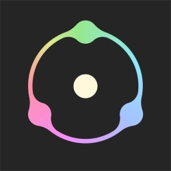 لوگو Dehancer: Color Grading ++