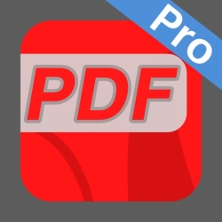 لوگو Power PDF Pro