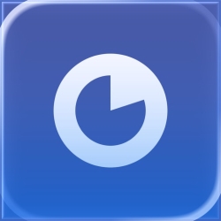 لوگو 12min: Book Summaries Daily++| آنلاک شده