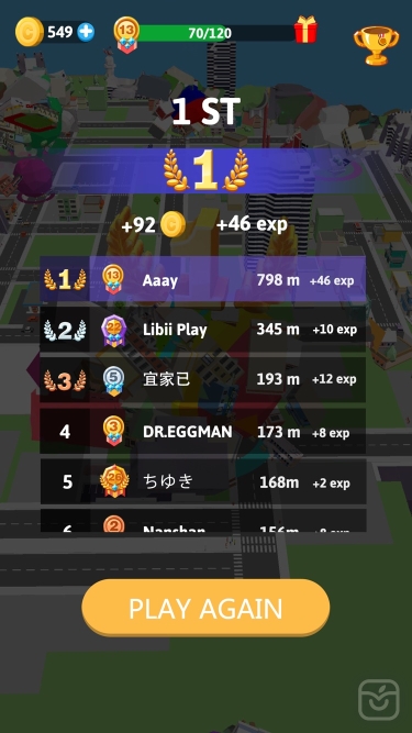 تصاویر Big Big Baller