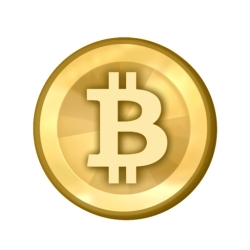 لوگو Bitcoin.CZ - Bitcoin pool mining monitor