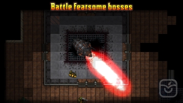 تصاویر Templar Battleforce Elite