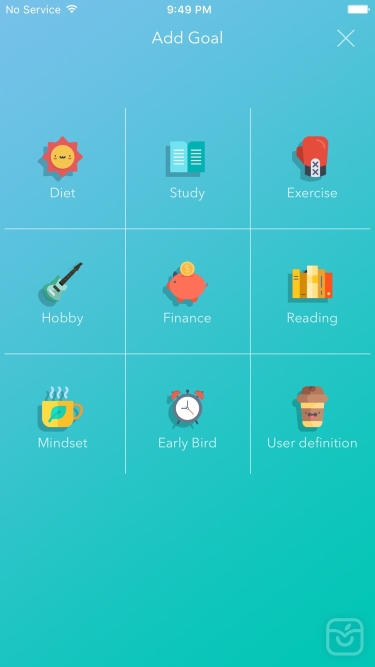 تصاویر Weple Diary