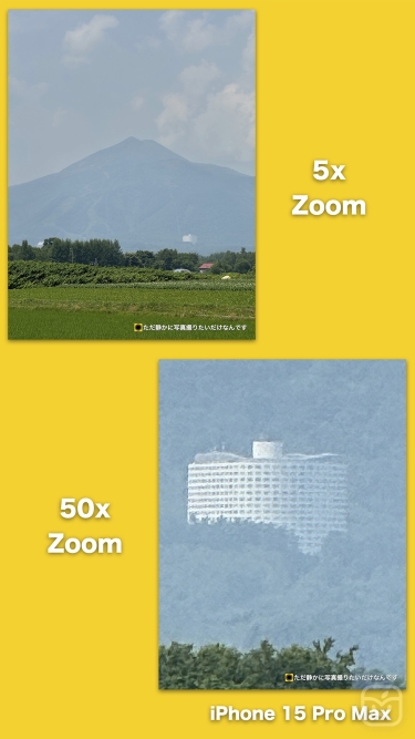 تصاویر JustQuietCamera | $1.99