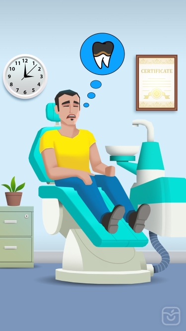 تصاویر Dentist Bling
