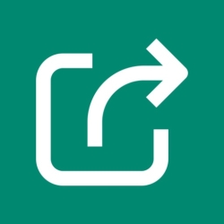 لوگو Opener - Open Websites in App  ++