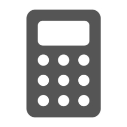 لوگو Units: Unit converter