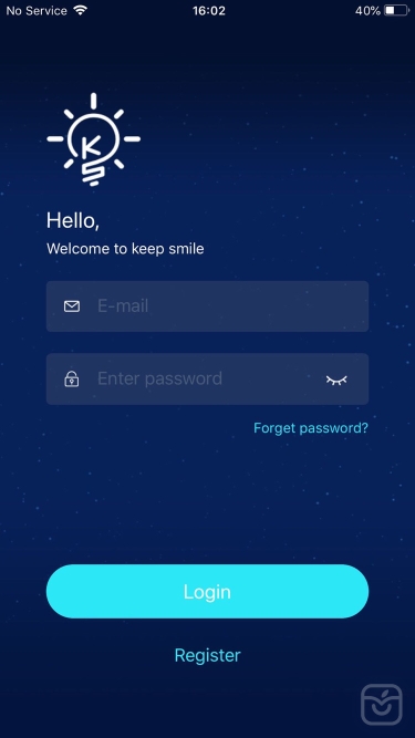 تصاویر Keepsmile
