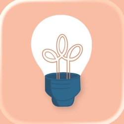 لوگو Factly - Learn something new++| آنلاک شده