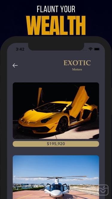 تصاویر Hollywood Movie Star Life Sim ++