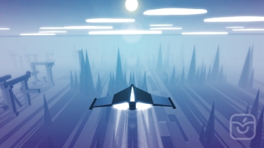 تصاویر RACE THE SUN CHALLENGE EDITION