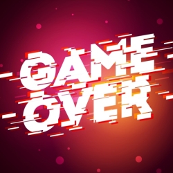 لوگو Gaming Wallpaper - Live ++