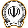  همراه بانک سپه