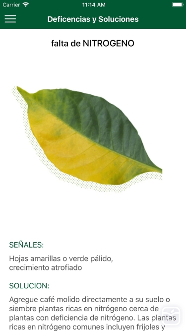 تصاویر Garden Planner: Gardener app