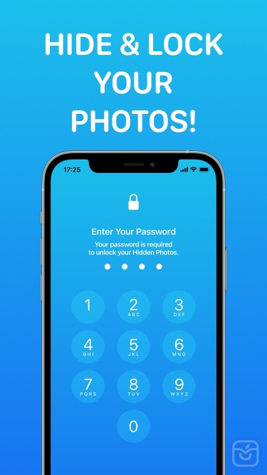 تصاویر Photo Finder:Cloud I Duplicate