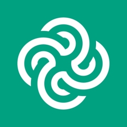 لوگو AI ChatBot Assistant: AskEasy ++