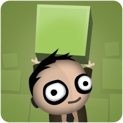 لوگو Human Resource Machine