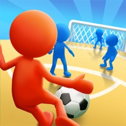 Super Goal - Soccer Stickman - Apps on Google Play