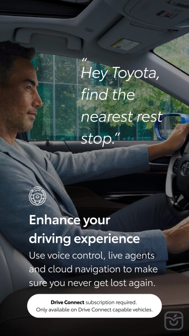 تصاویر Toyota