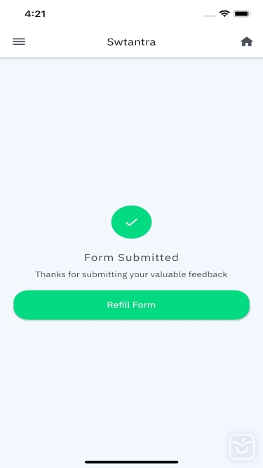 تصاویر Natifi.App