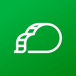 لوگو Train Layouts |$1.99