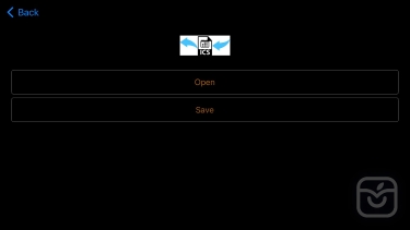 تصاویر TimeDateCalculator