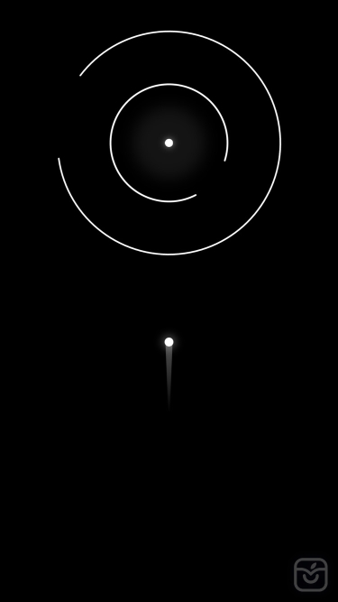 تصاویر Hyperminimal