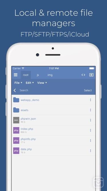 تصاویر phpwin