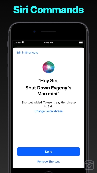 تصاویر Remote, Mouse & Keyboard Pro