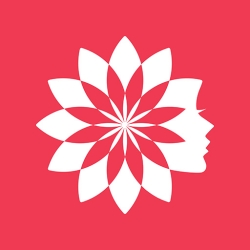 لوگو نشاط رخ | Neshatrokh