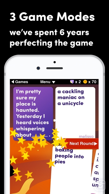 تصاویر Evil Apples vs. Humanity