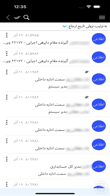 تصاویر almas