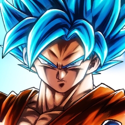 How To Draw Super Saiyan God APK برای دانلود اندروید